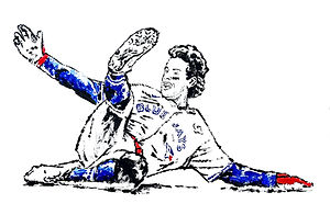 Clement sign copy.jpg