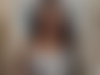 Indy Fontaine presenta “Mejor Sin Ti”: un canto al amor propio desde la fusión pop-reggae