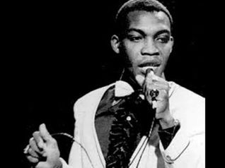Desmond Dekker: el pionero que abrió el camino para que el reggae conquistara al mundo