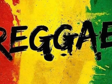 Reggae de las raíces de Jamaica a un fenómeno musical que sigue transformándose
