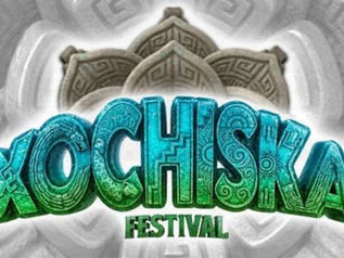 Festival Xochiska 2026 ska, cultura y tradición se encuentran en Xochimilco