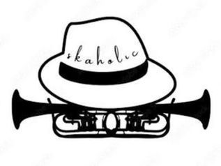 El ska evoluciona: El resurgimiento de un ritmo legendario
