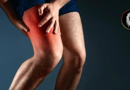 ¿Puede el CBD ayudar a aliviar los espasmos musculares? Esto dice la evidencia científica