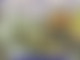 Así fue el día en que Johnny Laboriel ayudó a Los Estrambóticos a rendir homenaje a Chava Flores