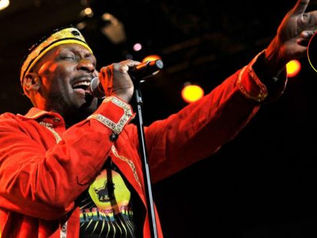Jimmy Cliff: los logros que consolidaron a una de las mayores leyendas del reggae mundial