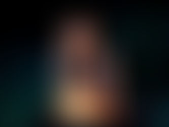 «Energía Omega» de Sol Margueliche: mística, empoderamiento y una nueva voz en la escena argentina