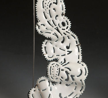Nova_Bronstein_Jeweley_LaceAmbiBrooch_ed