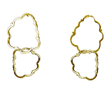 SmScallopLinkER_Gold_Crop5x4_white.jpg