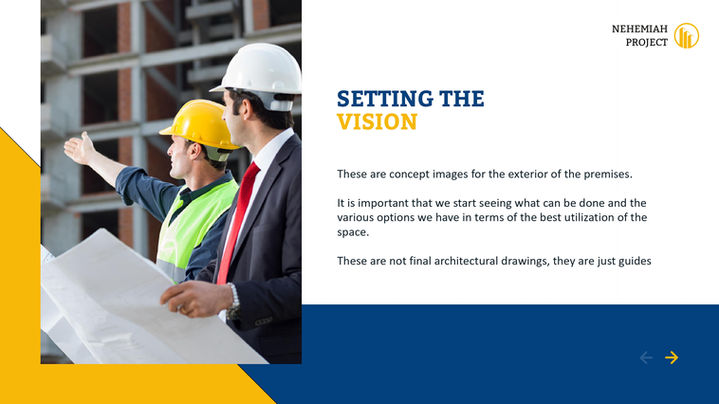 Victory Home Nehemiah Project _page-0003.jpg