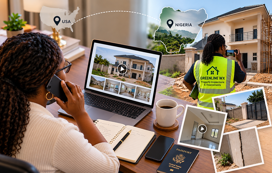 Remote Property Inspection_ USA to Nigeria (1).png