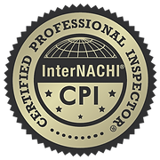 Internachi-CPI.png
