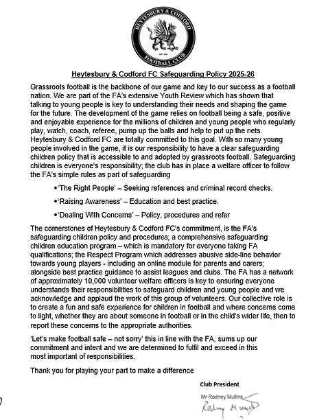 safeguarding  policy 1.png