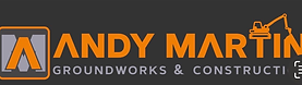andy martin.png
