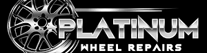 platinham mwheel repairs 12.png