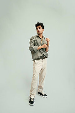 Male Model Photography Fashion Portraits Poses Style Handsome Elegance Amit Negi  (0).jpg