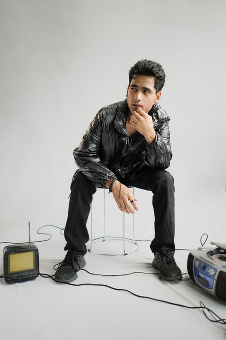 Male Model Photography Fashion Portraits Poses Style Handsome Elegance Amit Negi (160).jp