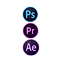 Logos.png