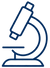 ChatGPT Image Aug 18, 2026, 04_11_05 PM_edited.png