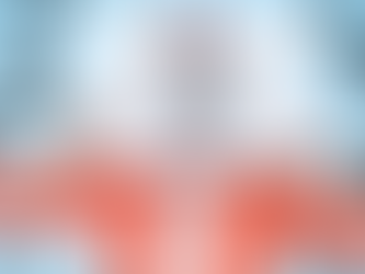 Who answered the personality test – really!?