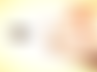 Fördomsfullhet: en olönsam attityd