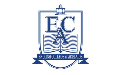English College of Adelaide