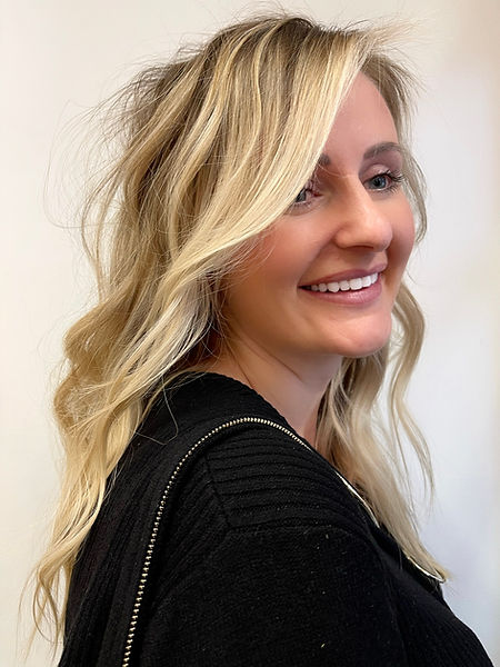 blonde specialist.jpg