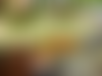 Båltale - Sankthansaften 2025