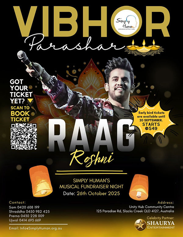 Raag Roshni - Flyer 1.jpeg