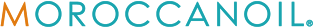 MOROCCANOIL