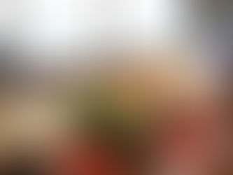 London の想い出・・・