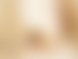 毛穴開いていませんか?