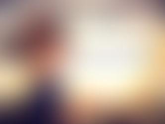 No Health No Beauty. vol1