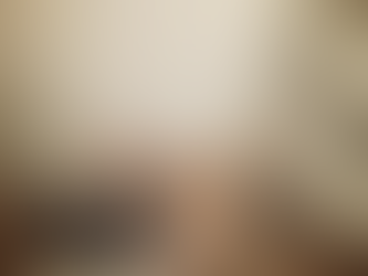 アロマについて....