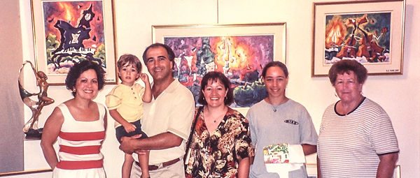 photo-10_edited_edited.jpg
