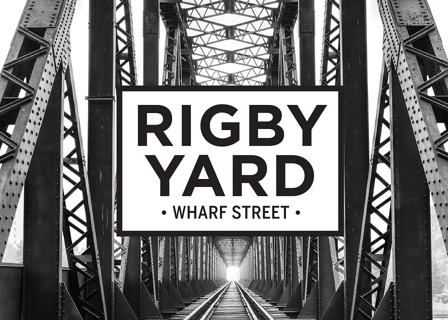 Fusion Logo Slide 7.jpg