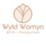 WW Rebranding Ideas (6).png