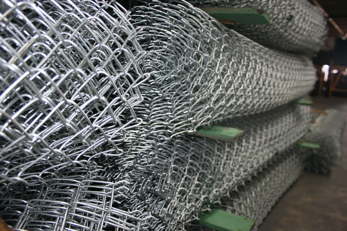 Anchor Fence Wholesale
