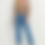 Thumbnail: Classic Mom Jeans