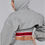 Thumbnail: Ultra Chic Athleisure 3 Piece Co-ord Set