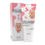 Thumbnail: Lunes Collagen Foam Cleanser