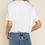 Thumbnail: Not Basic White Tee