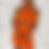 Miniatura: Halter Mini Dress