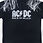 Miniature : AC/DC T-Shirt