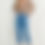 Thumbnail: Classic Mom Jeans