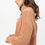 Thumbnail: Chunky Cable Knit Sweater