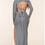 Thumbnail: 3 Piece Sweater Set