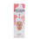 Thumbnail: Lunes Collagen Foam Cleanser