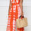 Thumbnail: Maxi Jumpsuits