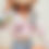 Thumbnail: Tropical Floral Blouse