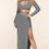 Thumbnail: 3 Piece Sweater Set